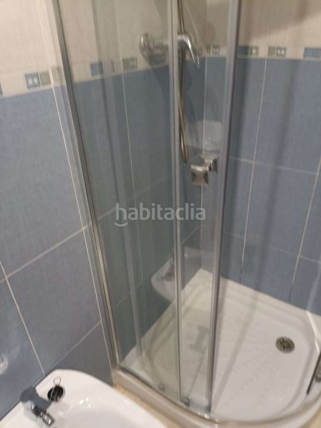 Foto 35ab4023-4d75-4a74-a0ba-e9cc1d26339b. Apartament amb calefacció aparcament a Cala Blanca Oropesa del Mar