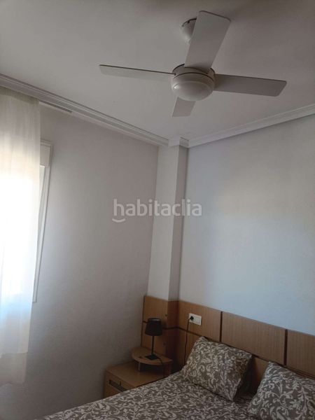Foto 38a5a1ad-dec9-42fe-8e44-ac1b5730f27d. Apartament amb calefacció aparcament a Cala Blanca Oropesa del Mar