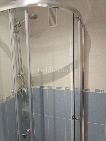 Foto 48c79e42-3fac-460d-b5d0-edfa2bfb0f12. Apartament amb calefacció aparcament a Cala Blanca Oropesa del Mar