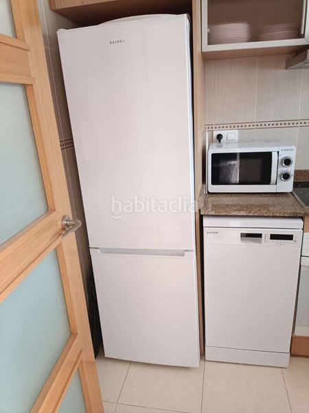 Foto 4f5c2747-0b5c-49b7-9854-b314eeabe972. Apartament amb calefacció aparcament a Cala Blanca Oropesa del Mar