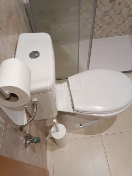Foto 5467cfee-d6a0-4aad-882f-93f68508c9f6. Apartament amb calefacció aparcament a Cala Blanca Oropesa del Mar