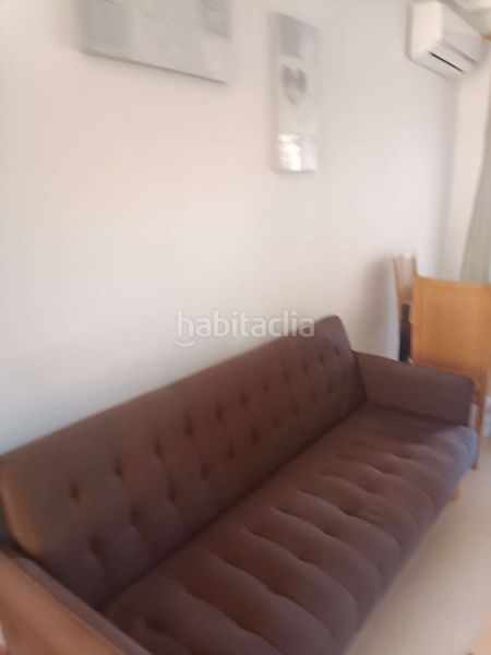 Foto 58c2c1b9-746f-40e7-ae93-bdf54ecae7c2. Apartament amb calefacció aparcament a Cala Blanca Oropesa del Mar