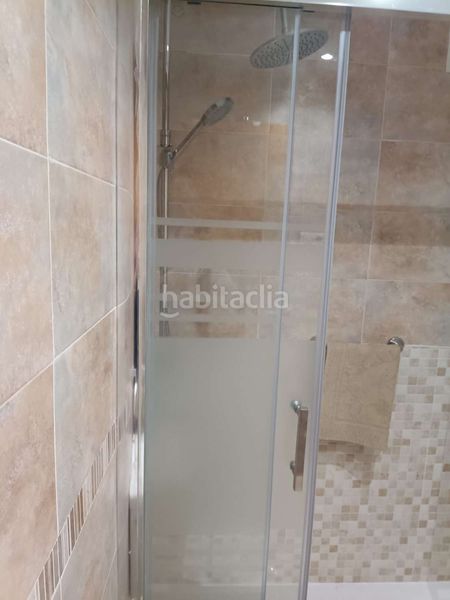 Foto 7f06df56-11fe-4a76-ab46-07c65b943644. Apartament amb calefacció aparcament a Cala Blanca Oropesa del Mar