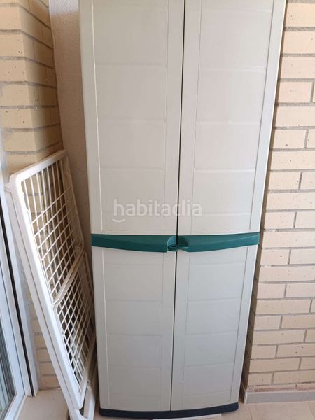 Foto 80ae2941-62c6-486e-b181-c484fae95485. Apartament amb calefacció aparcament a Cala Blanca Oropesa del Mar