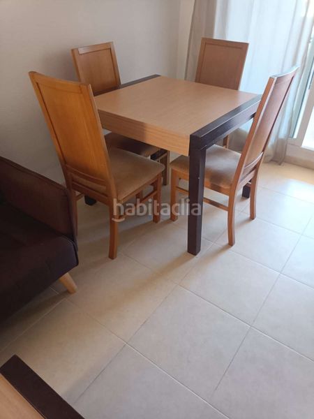 Foto a505de70-141c-4ec4-aa5e-6666f5c51560. Apartament amb calefacció aparcament a Cala Blanca Oropesa del Mar