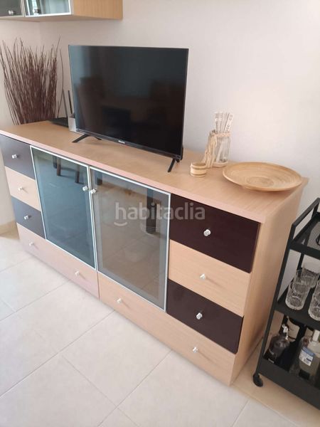Foto a7927a24-b758-4b76-bbe3-bc68614a27d8. Apartament amb calefacció aparcament a Cala Blanca Oropesa del Mar