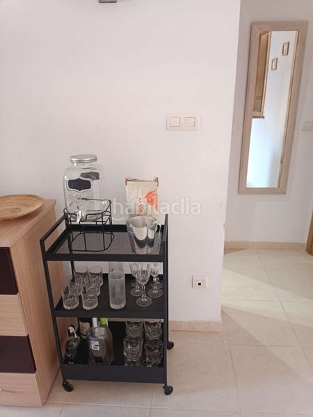 Foto ada891d0-0e04-45e6-95a9-a1a5a8788053. Apartament amb calefacció aparcament a Cala Blanca Oropesa del Mar