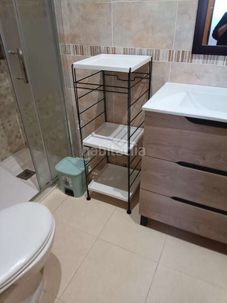 Foto c484bd4d-736e-4d61-a072-1973a2ef79e0. Apartament amb calefacció aparcament a Cala Blanca Oropesa del Mar