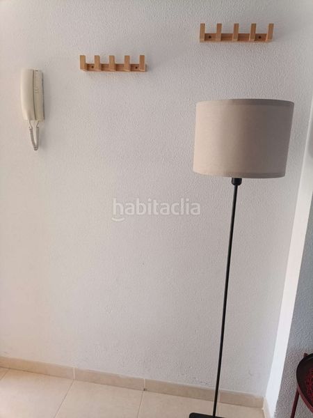Foto d1c3aab0-ffea-44bf-b7b3-a867deee78b0. Apartament amb calefacció aparcament a Cala Blanca Oropesa del Mar