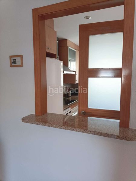 Foto d44df095-1015-446a-8967-130326e7dca0. Apartament amb calefacció aparcament a Cala Blanca Oropesa del Mar