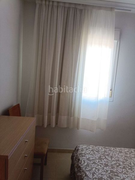 Foto dc7b265f-cdcf-4024-8301-85510bfe029d. Apartament amb calefacció aparcament a Cala Blanca Oropesa del Mar