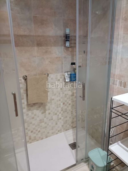 Foto e03af2fd-2c90-4d1e-a8f1-dcbce6ef15a5. Apartament amb calefacció aparcament a Cala Blanca Oropesa del Mar