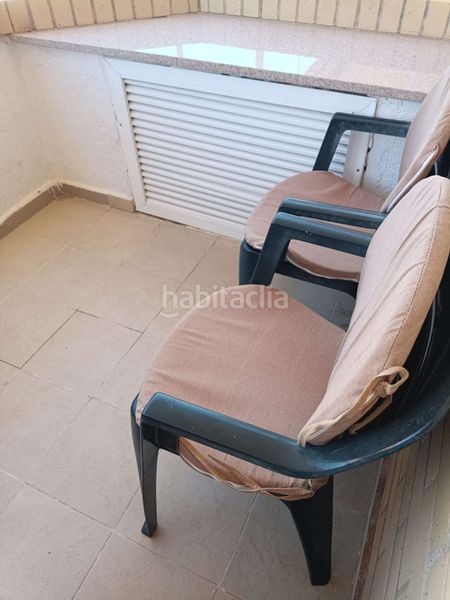 Foto ea0784f8-6504-461e-a2eb-537217910d92. Apartament amb calefacció aparcament a Cala Blanca Oropesa del Mar