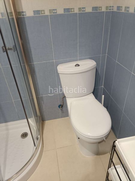 Foto ea1ab970-d036-4216-a00e-c173e281904d. Apartament amb calefacció aparcament a Cala Blanca Oropesa del Mar