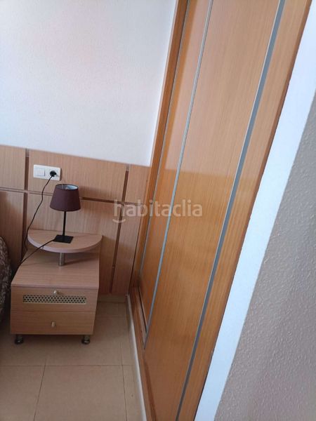 Foto feb30ac0-6332-40c4-bbac-a8cd071eb716. Apartament amb calefacció aparcament a Cala Blanca Oropesa del Mar