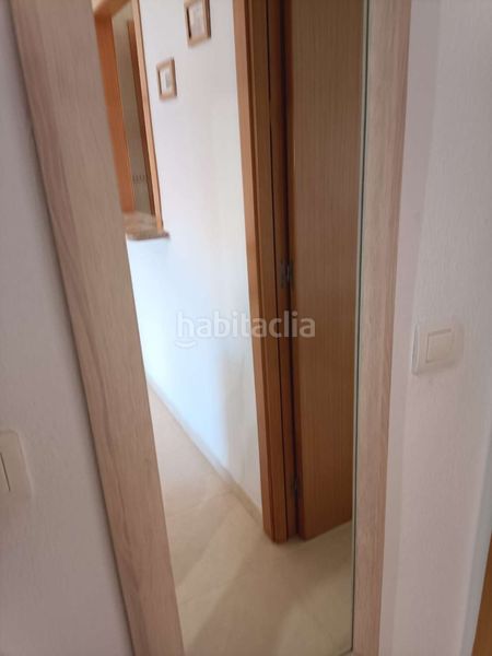 Foto fff7f399-f771-4d04-be21-9373cd8243ab. Apartament amb calefacció aparcament a Cala Blanca Oropesa del Mar