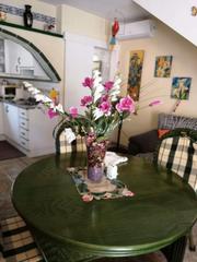Chalet in Playa Morros de Gos