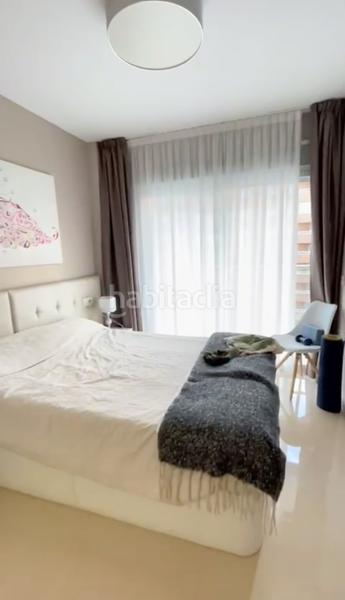 Foto 09a92245-4461-47d7-8ae2-39a57b89a6b1. Apartament amb calefacció aparcament piscina a Sol Park Oropesa del Mar