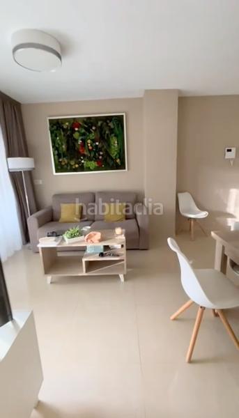Foto 149db5ad-eeec-4974-a4c7-fc5241b27899. Apartament amb calefacció aparcament piscina a Sol Park Oropesa del Mar