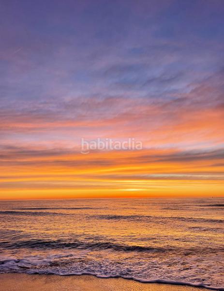 Foto 44a82879-9f1b-47f0-9797-7b3558997cab. Apartament amb calefacció aparcament piscina a Sol Park Oropesa del Mar