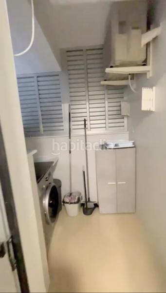 Foto 4abd4d13-f0e9-438d-8daa-24857ff55762. Apartament amb calefacció aparcament piscina a Sol Park Oropesa del Mar