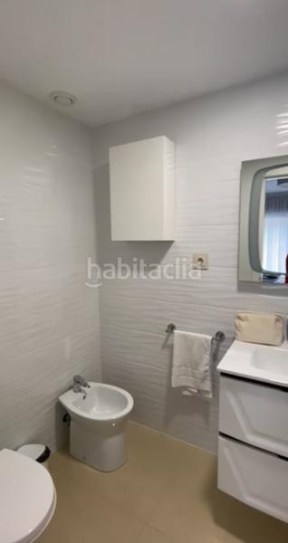 Foto 6edaffad-15e5-4a88-be4b-dbf23b07d1fe. Apartament amb calefacció aparcament piscina a Sol Park Oropesa del Mar