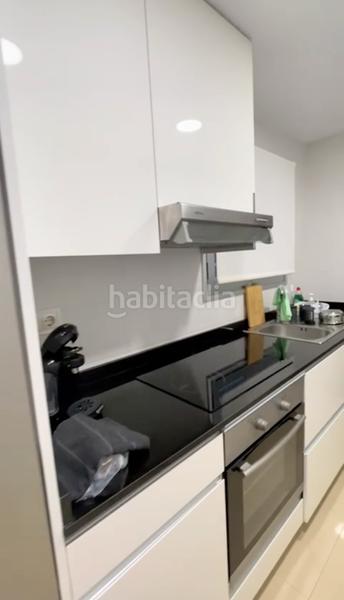 Foto 93aea24e-4f25-4ed6-aaad-4ab27ed1fd79. Apartament amb calefacció aparcament piscina a Sol Park Oropesa del Mar