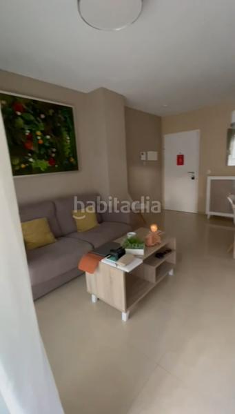 Foto a293cb7e-c29a-4dc5-8b84-62688cf6b2e4. Apartament amb calefacció aparcament piscina a Sol Park Oropesa del Mar