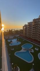 Apartament a Sol Park