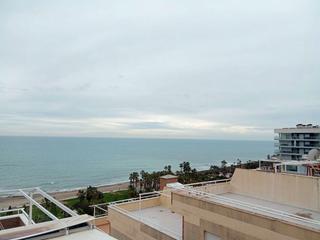 Apartament a Acapulco