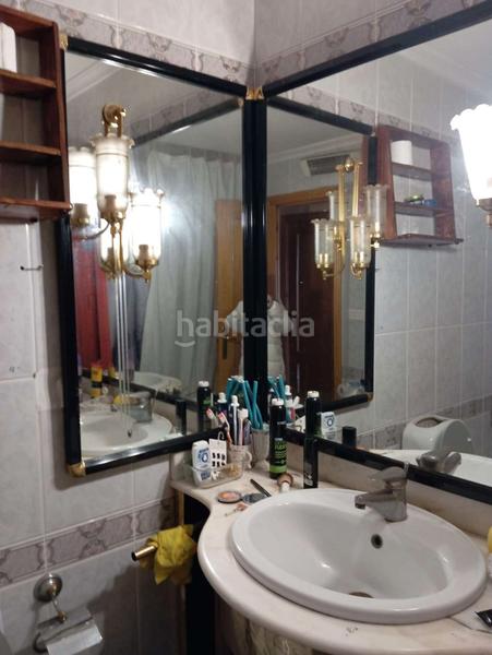 Foto 99a8fe7c-5a97-4033-b802-9310ca546b46. Piso en Onda