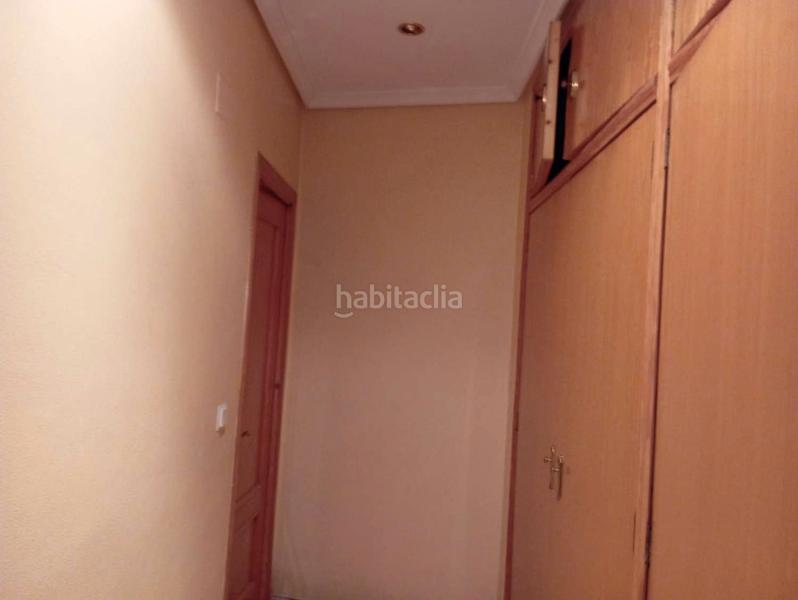 Foto a19ac257-0c33-4251-9b5f-6e5cda2be5c4. Piso en Onda