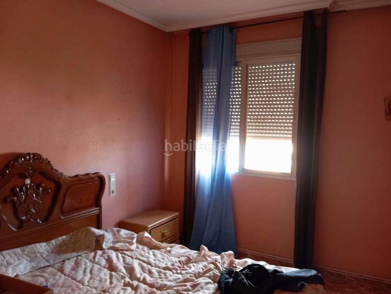 Foto b6edb4ea-ff47-4c54-806c-addae00564fe. Piso en Onda