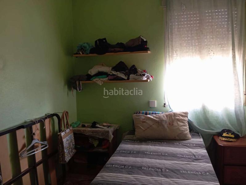 Foto d83676f3-e763-4c50-af62-4f948ddc474f. Piso en Onda