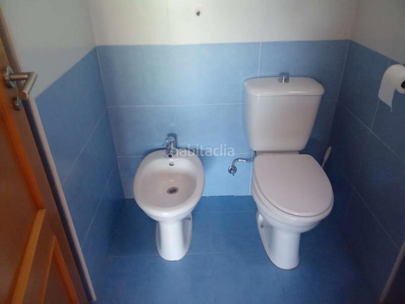 Foto 24030f62-2991-438d-bc1d-2dedf099f4c2. Apartament amb aparcament piscina a Costa Marfil Oropesa del Mar