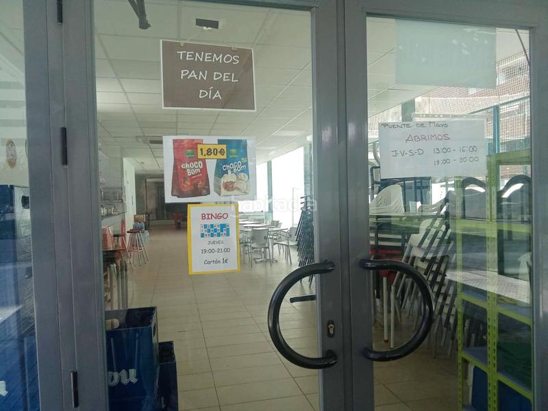 Foto 532354b6-e3e3-42ce-b24d-3eff41a85681. Apartament amb aparcament piscina a Costa Marfil Oropesa del Mar