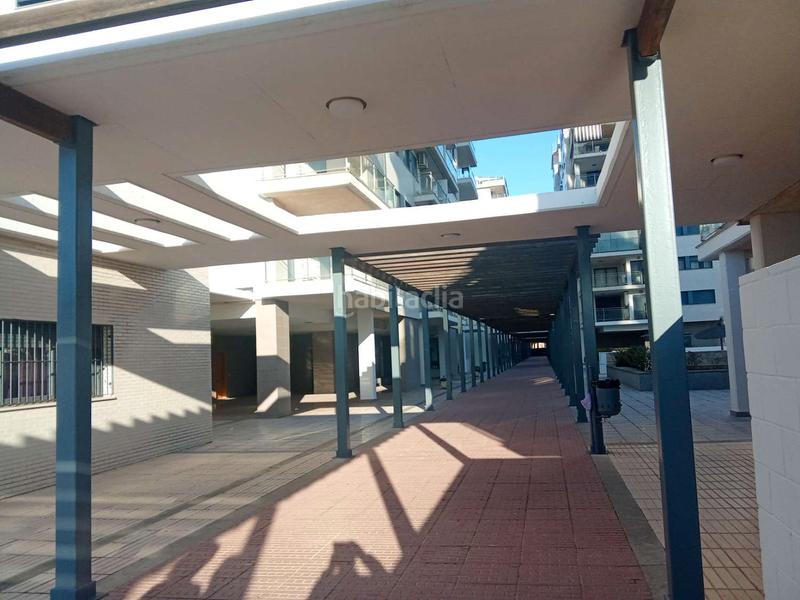 Foto 62a43f6a-993e-4af9-ae62-5bc4711374c5. Apartament amb aparcament piscina a Costa Marfil Oropesa del Mar