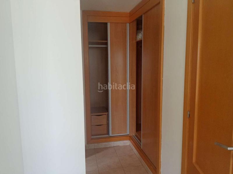 Foto e597d6ac-563b-4997-a3d4-70350057454a. Apartament amb aparcament piscina a Costa Marfil Oropesa del Mar
