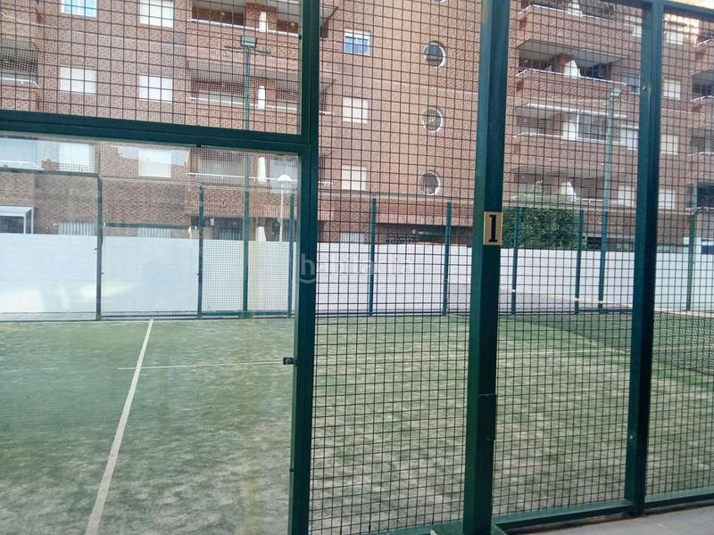 Foto 062b7cae-5073-4cfe-9ad6-4dff76f625a7. Apartamento en Costa Marfil Oropesa del Mar