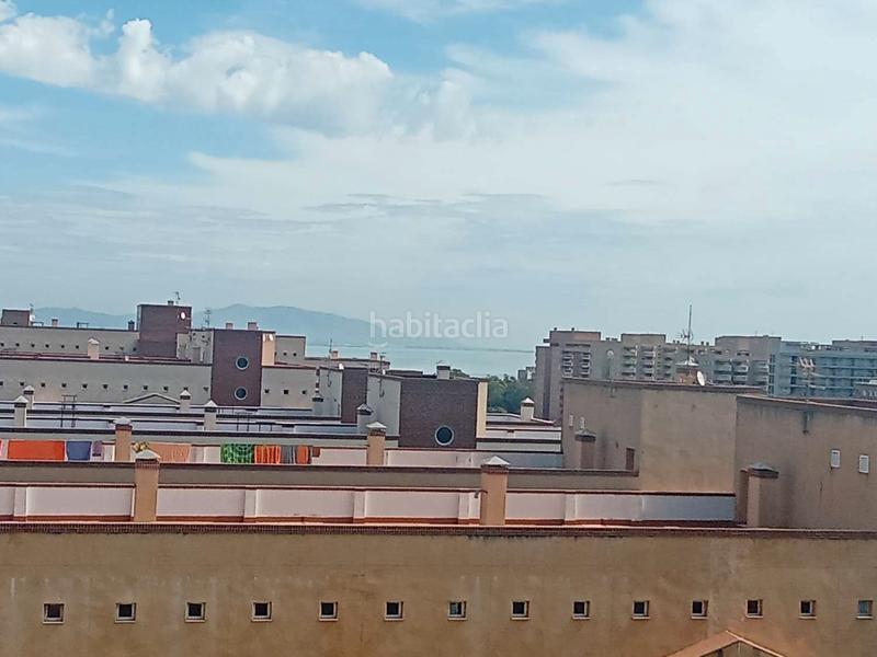 Foto 7014ee06-de1c-4fe6-a9a7-d48df96abf5f. Apartamento en Costa Marfil Oropesa del Mar