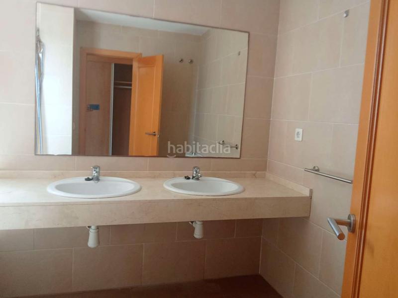 Foto b081e581-9dfc-496f-b369-64b548f6945b. Apartamento en Costa Marfil Oropesa del Mar