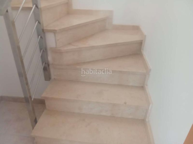 Foto bbe13a05-541a-46c4-b000-003327b41f03. Apartamento en Costa Marfil Oropesa del Mar