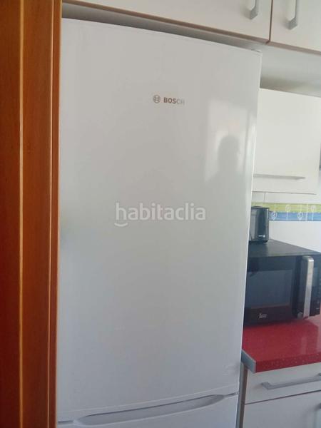 Foto c32b333d-4134-475d-8fe5-578fb87998d5. Apartamento en Costa Marfil Oropesa del Mar