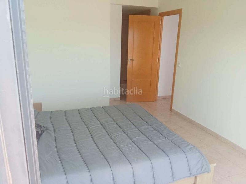 Foto 1dd23536-084c-4b6a-8284-da6e78e2898b. Apartment with parking pool in Costa Marfil Oropesa del Mar