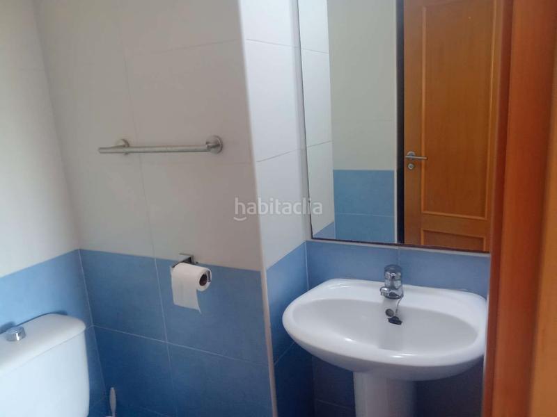 Foto 24a2eac7-d00a-45da-8a6d-ad02d2a4161c. Apartment with parking pool in Costa Marfil Oropesa del Mar