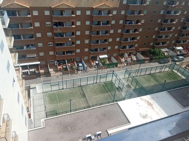 Foto 3cf13a84-7db4-4231-b9ed-c4ac610b79df. Apartment with parking pool in Costa Marfil Oropesa del Mar