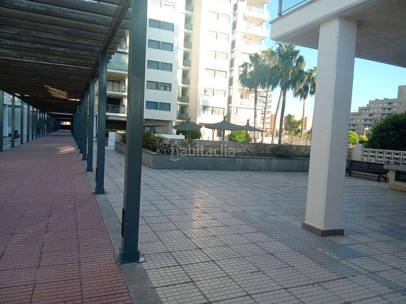 Foto 5bd00b3e-358d-4c7a-b7f9-534a8c617867. Apartment with parking pool in Costa Marfil Oropesa del Mar