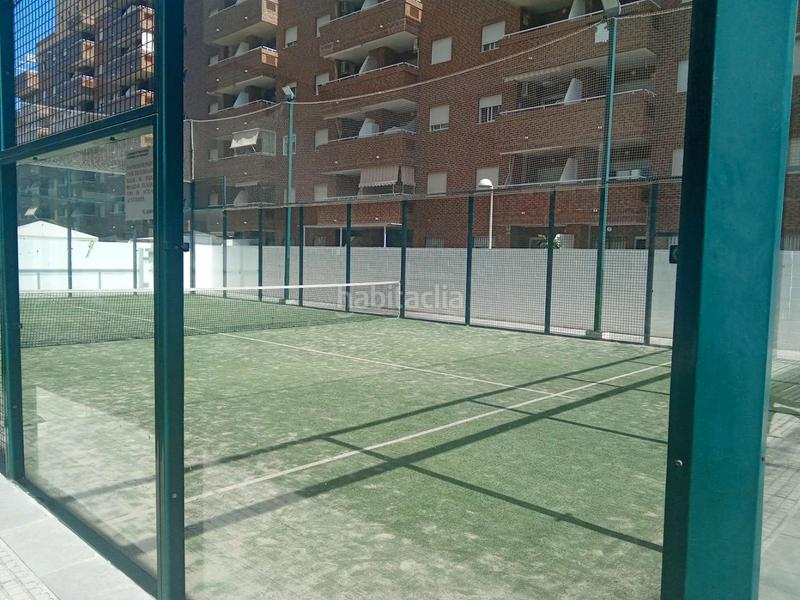 Foto 7a41ff79-6da1-402d-88f7-4351deb8140f. Apartment with parking pool in Costa Marfil Oropesa del Mar