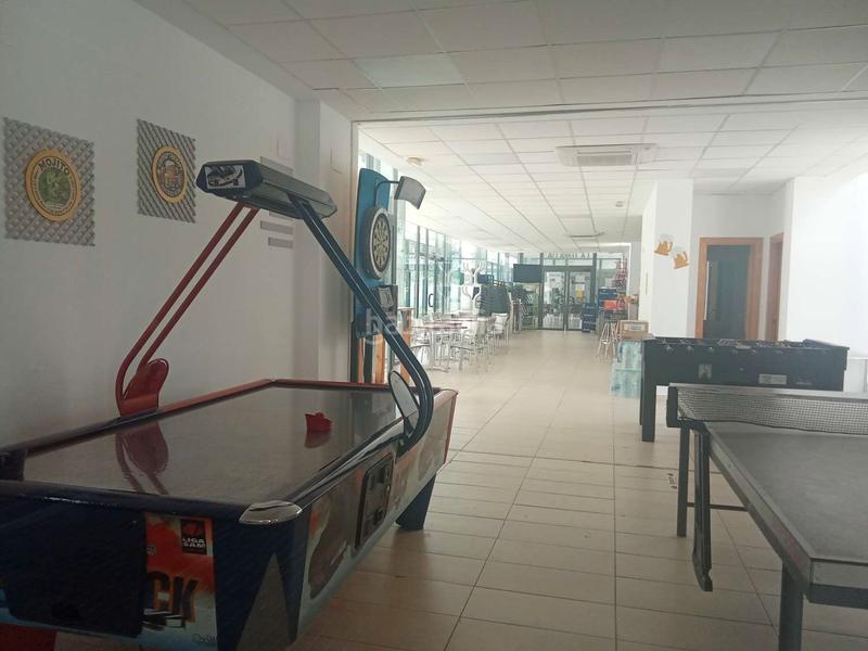 Foto abe73972-4a59-4387-828a-2f580e4d34a9. Apartment with parking pool in Costa Marfil Oropesa del Mar