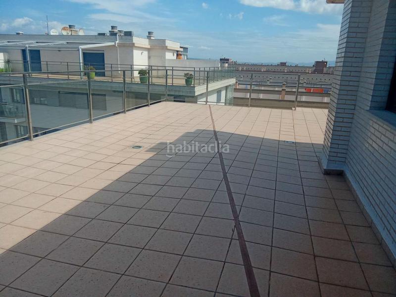 Foto acce9b0b-d446-4d3b-9741-93cd375a3f1d. Apartment with parking pool in Costa Marfil Oropesa del Mar